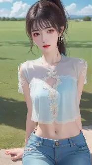 咸阳第十三,届运动会足,球赛事隆重,开云体育,开云体育官网,开云体育app,开云体育平台,KAIYUN,SPORTS,kaiyun登录入口