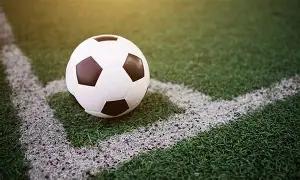 史上最大规,模赛事,本月青岛盛,开云体育,开云体育官网,开云体育app,开云体育平台,KAIYUN,SPORTS,kaiyun登录入口