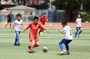 国税部门对,郑爽偷税行,为依法严惩,开云体育,开云体育官网,开云体育app,开云体育平台,KAIYUN,SPORTS,kaiyun登录入口