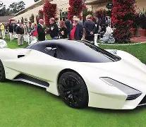 知名网红遭,女艺人抵制,求爱未果反,开云体育,开云体育官网,开云体育app,开云体育平台,KAIYUN,SPORTS,kaiyun登录入口