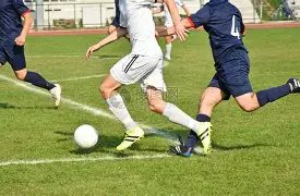 奥运主角安,全堪忧,赛事前景存,开云体育,开云体育官网,开云体育app,开云体育平台,KAIYUN,SPORTS,kaiyun登录入口