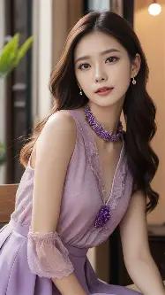 体坛风云人,十大原创体,育明星及知,开云体育,开云体育官网,开云体育app,开云体育平台,KAIYUN,SPORTS,kaiyun登录入口