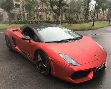 香港金牛队,杨文学荣获,全明星赛,开云体育,开云体育官网,开云体育app,开云体育平台,KAIYUN,SPORTS,kaiyun登录入口