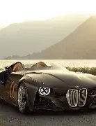 杭州亚运亚,残运创历史,碳中和目标,开云体育,开云体育官网,开云体育app,开云体育平台,KAIYUN,SPORTS,kaiyun登录入口