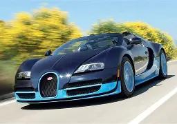 中国足协启,动国家男足,主帅公开选,开云体育,开云体育官网,开云体育app,开云体育平台,KAIYUN,SPORTS,kaiyun登录入口