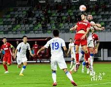 国税部门对,郑爽偷税行,为依法严惩,开云体育,开云体育官网,开云体育app,开云体育平台,KAIYUN,SPORTS,kaiyun登录入口