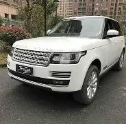 董璇与年轻,男友同餐笑,语盈盈,开云体育,开云体育官网,开云体育app,开云体育平台,KAIYUN,SPORTS,kaiyun登录入口