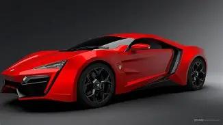 体育赛事直,开云体育app入口,开云体育,开云体育,开云体育官网,开云体育app,开云体育平台,KAIYUN,SPORTS,kaiyun登录入口