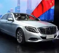 开云体育,入口,产品,开云体育,开云体育官网,开云体育app,开云体育平台,KAIYUN,SPORTS,kaiyun登录入口