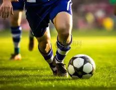 新赛季首战,预测,老鹰对决牛,开云体育,开云体育官网,开云体育app,开云体育平台,KAIYUN,SPORTS,kaiyun登录入口