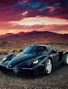 我国电竞行,业人才短缺,岗位实现人,开云体育,开云体育官网,开云体育app,开云体育平台,KAIYUN,SPORTS,kaiyun登录入口