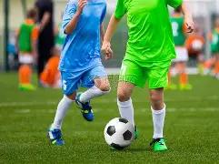 开云体育,入口,产品,开云体育,开云体育官网,开云体育app,开云体育平台,KAIYUN,SPORTS,kaiyun登录入口