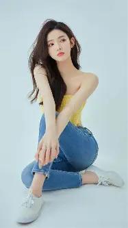 开云体育,入口,资讯,开云体育,开云体育官网,开云体育app,开云体育平台,KAIYUN,SPORTS,kaiyun登录入口