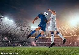 开云体育,入口,产品,开云体育,开云体育官网,开云体育app,开云体育平台,KAIYUN,SPORTS,kaiyun登录入口