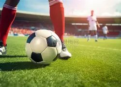 开云体育,入口,资讯,开云体育,开云体育官网,开云体育app,开云体育平台,KAIYUN,SPORTS,kaiyun登录入口