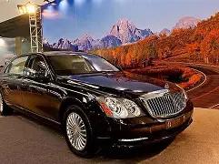 开云体育,入口,产品,开云体育,开云体育官网,开云体育app,开云体育平台,KAIYUN,SPORTS,kaiyun登录入口