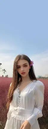 开云体育,入口,产品,开云体育,开云体育官网,开云体育app,开云体育平台,KAIYUN,SPORTS,kaiyun登录入口