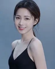 开云体育,入口,资讯,开云体育,开云体育官网,开云体育app,开云体育平台,KAIYUN,SPORTS,kaiyun登录入口