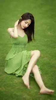 开云体育,入口,资讯,开云体育,开云体育官网,开云体育app,开云体育平台,KAIYUN,SPORTS,kaiyun登录入口