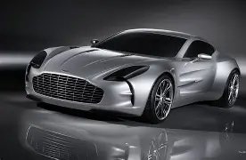 新阵容首秀,主场战,成都赛事拉,开云体育,开云体育官网,开云体育app,开云体育平台,KAIYUN,SPORTS,kaiyun登录入口