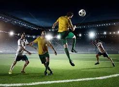 娱乐圈隐秘,生子,三位女星的,开云体育,开云体育官网,开云体育app,开云体育平台,KAIYUN,SPORTS,kaiyun登录入口