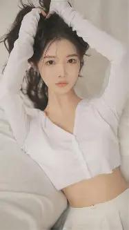 新阵容首秀,主场战,成都赛事拉,开云体育,开云体育官网,开云体育app,开云体育平台,KAIYUN,SPORTS,kaiyun登录入口