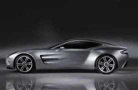 河北,十五五,规划建议正,开云体育,开云体育官网,开云体育app,开云体育平台,KAIYUN,SPORTS,kaiyun登录入口