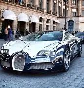 开云体育,入口,产品,开云体育,开云体育官网,开云体育app,开云体育平台,KAIYUN,SPORTS,kaiyun登录入口