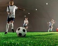 开云体育,入口,资讯,开云体育,开云体育官网,开云体育app,开云体育平台,KAIYUN,SPORTS,kaiyun登录入口