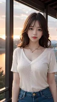 开云体育,入口,产品,开云体育,开云体育官网,开云体育app,开云体育平台,KAIYUN,SPORTS,kaiyun登录入口