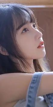 开云体育,入口,资讯,开云体育,开云体育官网,开云体育app,开云体育平台,KAIYUN,SPORTS,kaiyun登录入口