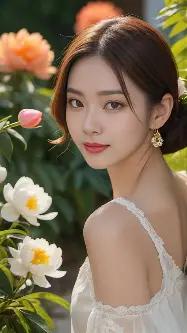 开云体育,入口,产品,开云体育,开云体育官网,开云体育app,开云体育平台,KAIYUN,SPORTS,kaiyun登录入口