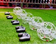 开云体育,入口,资讯,开云体育,开云体育官网,开云体育app,开云体育平台,KAIYUN,SPORTS,kaiyun登录入口