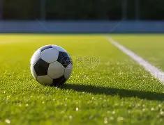 开云体育,入口,资讯,开云体育,开云体育官网,开云体育app,开云体育平台,KAIYUN,SPORTS,kaiyun登录入口