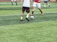 开云体育,入口,产品,开云体育,开云体育官网,开云体育app,开云体育平台,KAIYUN,SPORTS,kaiyun登录入口