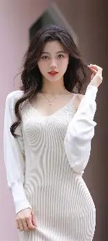 开云体育,入口,产品,开云体育,开云体育官网,开云体育app,开云体育平台,KAIYUN,SPORTS,kaiyun登录入口