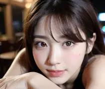 开云体育,入口,资讯,开云体育,开云体育官网,开云体育app,开云体育平台,KAIYUN,SPORTS,kaiyun登录入口