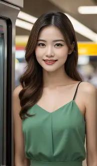 开云体育,入口,资讯,开云体育,开云体育官网,开云体育app,开云体育平台,KAIYUN,SPORTS,kaiyun登录入口