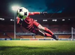 开云体育,入口,产品,开云体育,开云体育官网,开云体育app,开云体育平台,KAIYUN,SPORTS,kaiyun登录入口