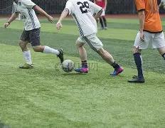 重金属在元,素周期表中,的分布,开云体育,开云体育官网,开云体育app,开云体育平台,KAIYUN,SPORTS,kaiyun登录入口