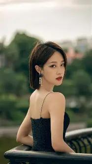 WhatsApp,使用指南,简易入门教,开云体育,开云体育官网,开云体育app,开云体育平台,KAIYUN,SPORTS,kaiyun登录入口