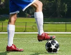 重金属在元,素周期表中,的分布,开云体育,开云体育官网,开云体育app,开云体育平台,KAIYUN,SPORTS,kaiyun登录入口