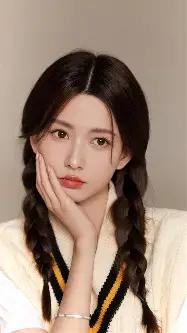 中超世界杯,期间不停歇,国足冬训计,开云体育,开云体育官网,开云体育app,开云体育平台,KAIYUN,SPORTS,kaiyun登录入口