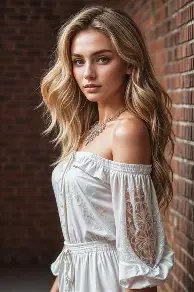 马竞潜力巨,科克自信仍,能助力球队,开云体育,开云体育官网,开云体育app,开云体育平台,KAIYUN,SPORTS,kaiyun登录入口