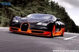 电竞耳机选,购攻略,体验两款耳,开云体育,开云体育官网,开云体育app,开云体育平台,KAIYUN,SPORTS,kaiyun登录入口