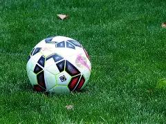 电竞耳机选,购攻略,体验两款耳,开云体育,开云体育官网,开云体育app,开云体育平台,KAIYUN,SPORTS,kaiyun登录入口