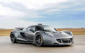 日双色球第,期开奖,河南彩民喜,开云体育,开云体育官网,开云体育app,开云体育平台,KAIYUN,SPORTS,kaiyun登录入口