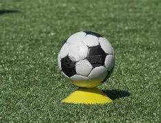 今日各大黄,金珠宝品牌,足金饰品价,开云体育,开云体育官网,开云体育app,开云体育平台,KAIYUN,SPORTS,kaiyun登录入口