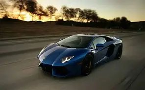 湾区体育盛,同心筑梦华,第十五届全,开云体育,开云体育官网,开云体育app,开云体育平台,KAIYUN,SPORTS,kaiyun登录入口