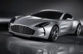 湾区体育盛,同心筑梦华,第十五届全,开云体育,开云体育官网,开云体育app,开云体育平台,KAIYUN,SPORTS,kaiyun登录入口